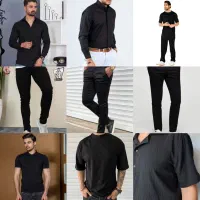 فروش ویـژه (چـکی) لباس وپوشاک محرم