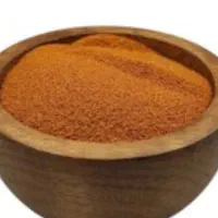 خاکشیر اعلا