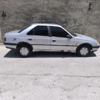 405مدل 85