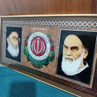 قاب وعکس
