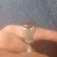 انگشتر