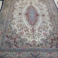 فرش ماشینی