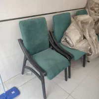صندلی غذاخوری