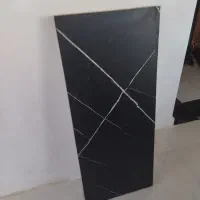 صفحه کابینت ۴۶ در ۱۱۰