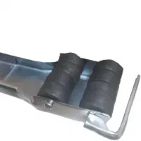 زیر یخچالی و فریزری