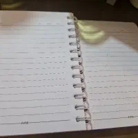 سر کتاب  رزق و روزی  باز گشت معشوق