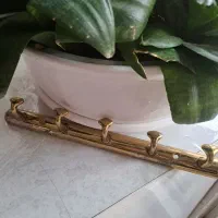 رخت آویز دیواری