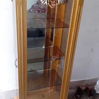 بوفه درحدنو