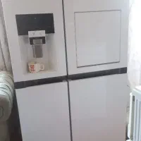 یخچال دوو