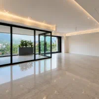 فروش-اپارتمان-190-متری-زعفرانیه-فلاحی