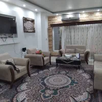 اجاره روزانه ویلاساحلی(شبانه ،روزانه،کوتاه مدت)