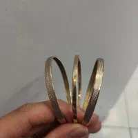 النگو فروشی