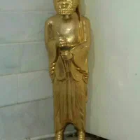 مجسمه نمادسربازهخامنشی