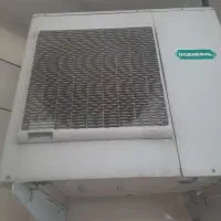 تعمیر انواع کولر   و یخچال