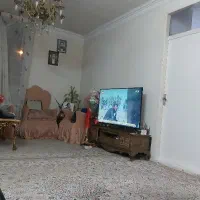 اجاره خانه ۸۰ متری