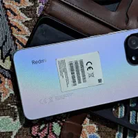 گوشی redmi ردمی 12