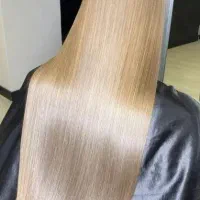 کراتین، ژل لب، شیدلب، خال برداری جام جم