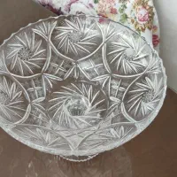 میوه خوری بوهمیا