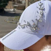 کلاه|لباس|شوش, |دیوار