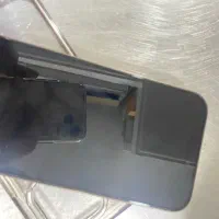 16 pro max|موبایل|گناباد, |دیوار