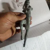 مخصوص عطیقه پسندهای کلکسیون دار