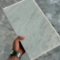 سنگ لایبید مناسب کف حیاط و باغ نقدی زیر قیمت