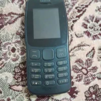 نوکیا  ساده