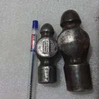 ابزار