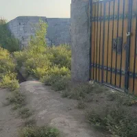 باغ-جاده-کاشان-روبرو-فدک