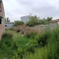 فروش-یک-قطعه-زمین-مسکونی-در-بندرترکمن