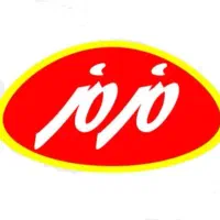 جذب سرپرست فروش در شرکت پخش مزمز(ساری)