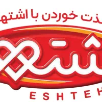 استخدام بازاریاب