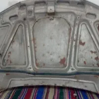 فروش کاپوت پارس فابریک