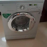 تعمیرات تخصصی ظرفشویی ولباسشویی