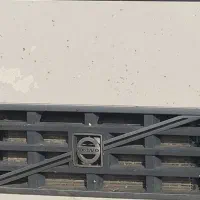 راننده سنگین جوگاط وشرکت نفت