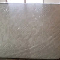 تشک رویال