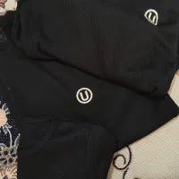 فروش لباس