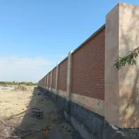 استا کار|خدمات پیشه و مهارت|بندرعباس, |دیوار