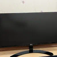 مانیتور گیمینگ ۲۹ اینچ الترا واید ال جی