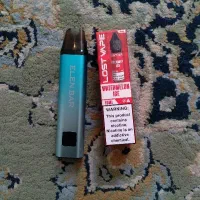 پاد برند ایلین بار