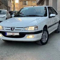 پارس کارمندی تیوفایوکلاس۱۵