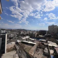 190متر-3خواب-پاسدارن-ویو-بالکن-قابل-چیدمان