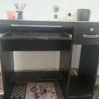 میز کامیپوتر