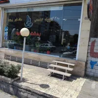 اجاره-ی-آپارتمان-240مترجانبازان
