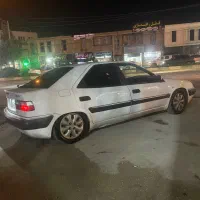 زانتیا عروسک