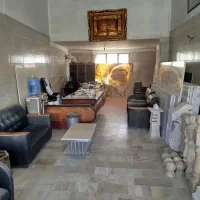 اجاره-مغازه-60-و-1300-متر-مجزا-بر-اصلی-بومهن