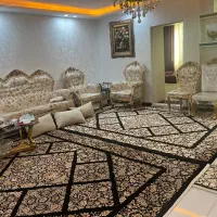 80متر-فول-امکانات-خوش-نقشه-دائمی