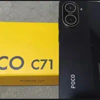 poco.c71|موبایل|مشهد, زیبا شهر|دیوار