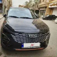 mvm x33 بدون نقطه مشابه صفر