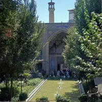 واگذاری